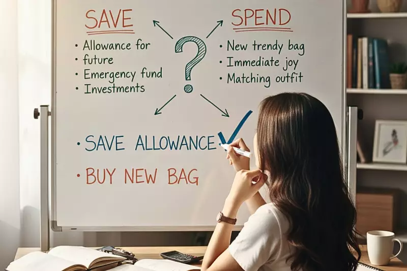 Smart Money Choices Shape Your Future in the Philippines