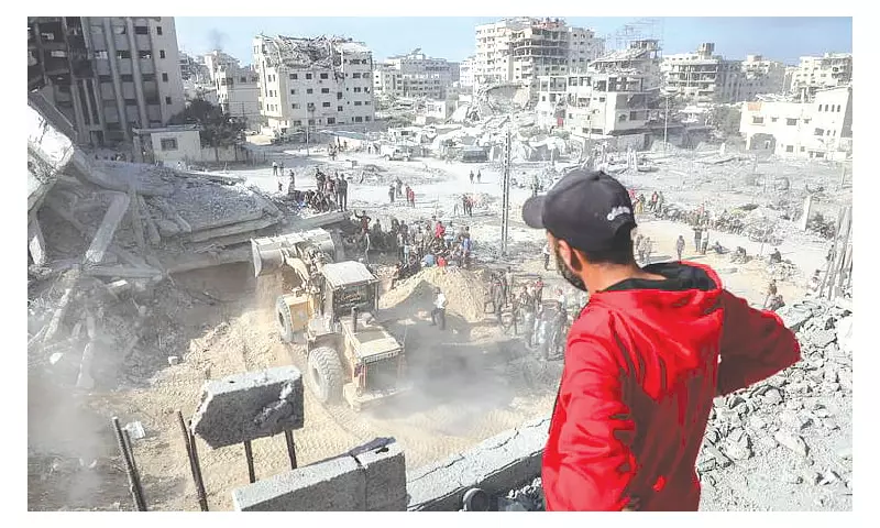 SunStar Network Takes Firm Stand: Zero Tolerance for Looting in Philippine Journalism