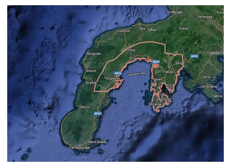 SWU Phinma Launches 'Hawak Kamay' Scholarship in Zamboanga City