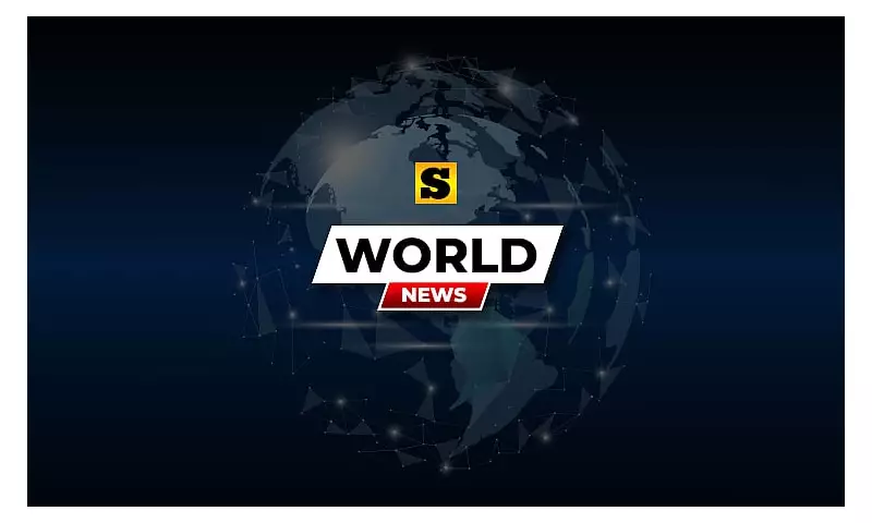 Syrian Immigration to Germany Plummets 46.5% in 2025