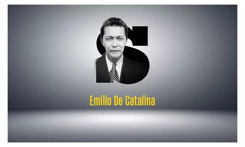 The Writer's Divine Purpose: Glorifying God Through Writing