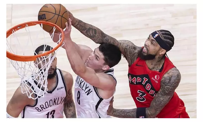 Thunder Dominate Trail Blazers 122-95, Extend Win Streak to 9 Games