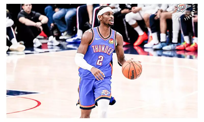 Thunder Football Club Dominates with Stunning 8-0 Victory in Cebu Tournament