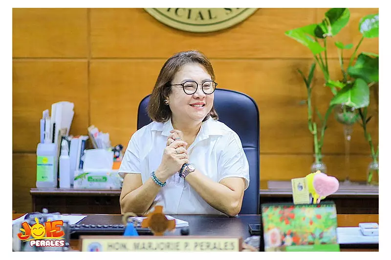 Toledo City Mayor Pushes for Phased Return to Face-to-Face Classes