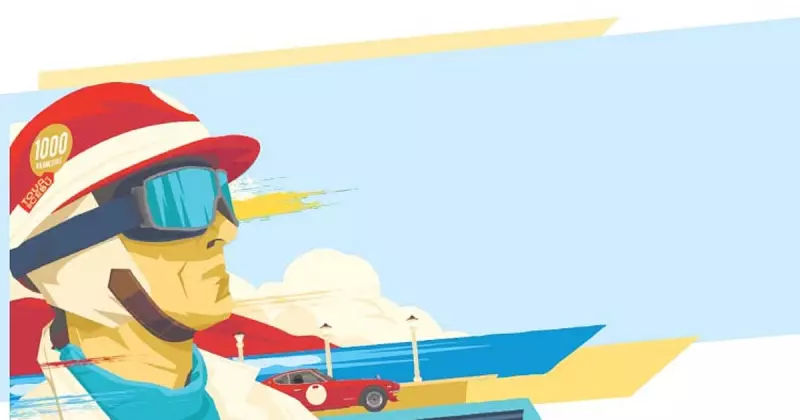 Tour de Cebu 2025: Biggest Historic Rally Expands to Negros