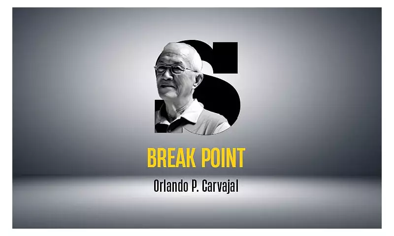 True Filipino Progressivism: Beyond Marxist Dogma and Violence