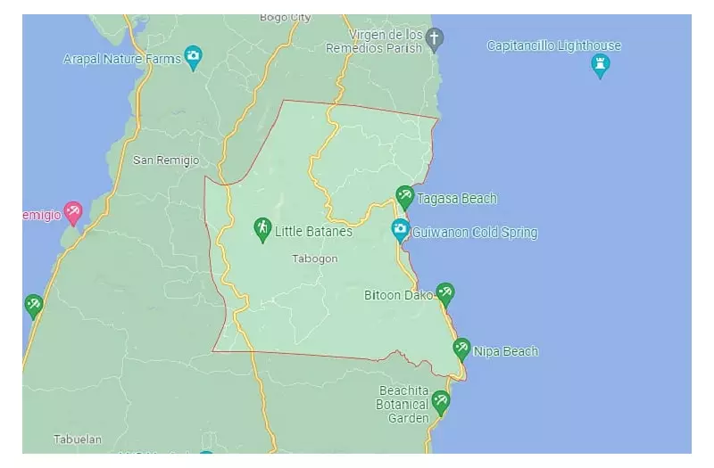 Typhoon Tino Alert: Cebu Farmers and Fisherfolk Urged to Secure Livelihoods Immediately