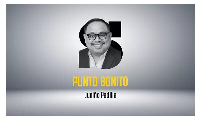 Typhoon Tino's Wrath Exposes Cebu's Flood Crisis and Governance Failures