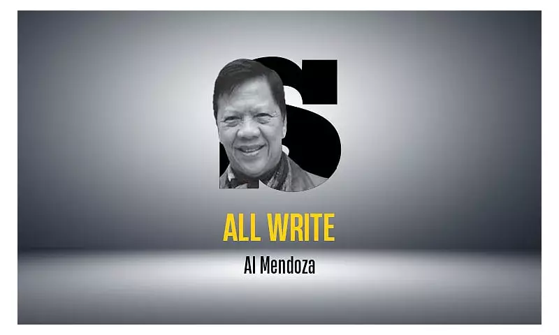 UAAP Final Four Race in Chaos After FEU's Shocking Win Over La Salle