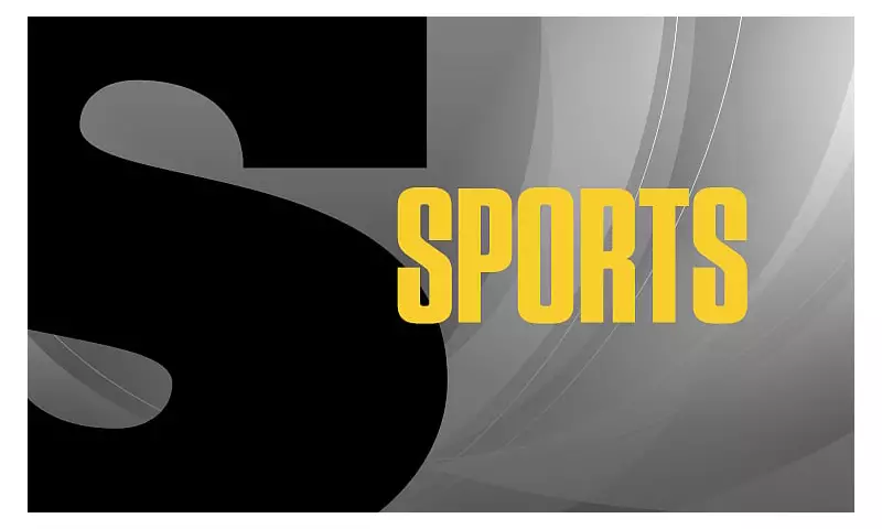 UAAP Suspends Games Due to Typhoon Uwan: Safety Priority