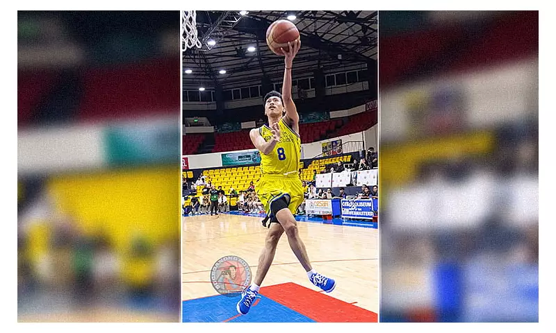 UC Webmasters Dominate USC Warriors 69-56 in Cesafi Basketball