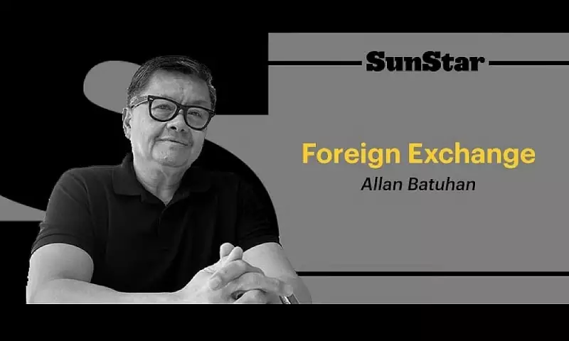 UNCLOS: Philippines' Legal Shield in West Philippine Sea Dispute