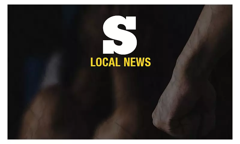 USJ-R Files Charges After Campus Confrontation, Vows Security Review