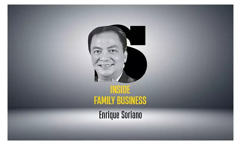Why Family Business Governance is No Longer Optional in PH