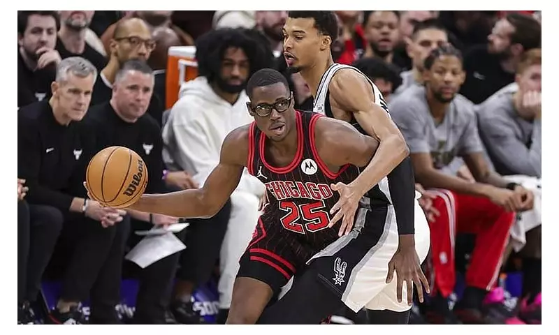 Wiggins' Buzzer-Beater Dunk Lifts Heat Over Cavs in Epic OT Thriller