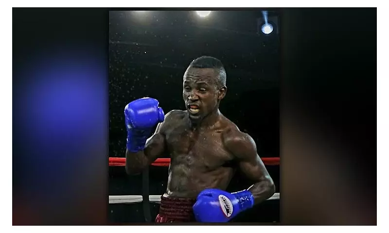 Yohana Warns Suganob: 'Prepare for Toughest Fight' in Bohol Bout