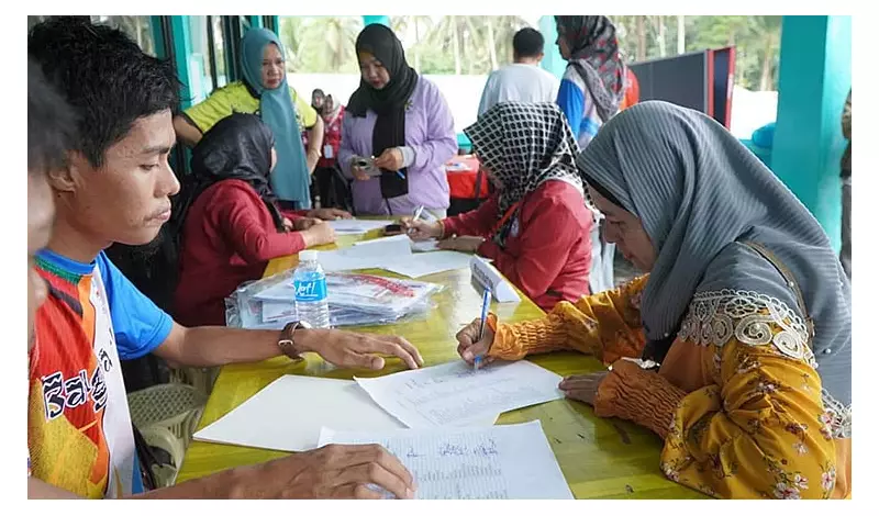 Zamboanga City Bolsters Disaster Response with New DRRM and ICS Training Initiative