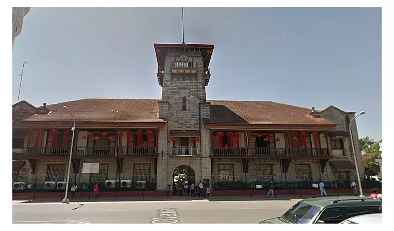 Zamboanga City Launches 'No Phone Weekends' to Reconnect Families and Communities