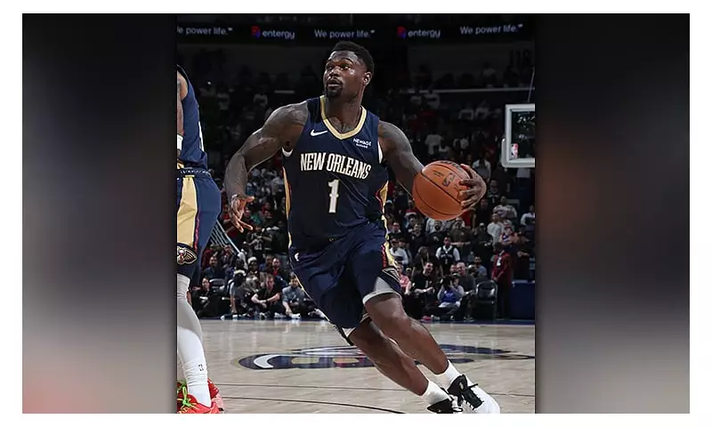 Zion's Comeback Delayed: Rising Cebuano Hoops Star Sidelined for 10 Days