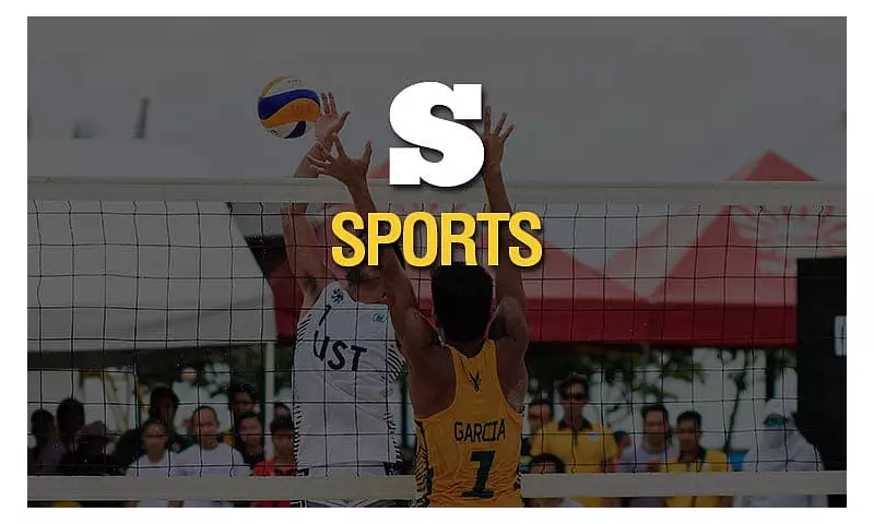 ZUS Coffee Reaches PVL Finals After Defeating PLDT in Semis