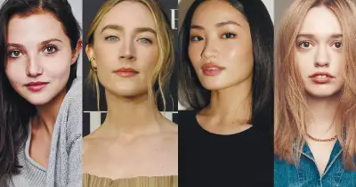 Beatles Cinematic Event in Cebu: Meet the Women Behind the Music in Four-Part Film Series