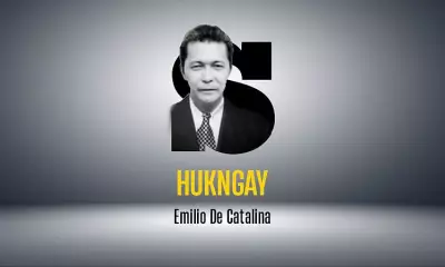 Cebu Archbishop's Provocative Claim: Is There a Contradiction Between Jesus and the Pope?