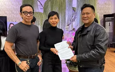 PNP Backs Emman Atienza Bill: New Crackdown on Cyberlibel and Online Hate Speech in Philippines