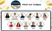 11 Esteemed Judges Announced for The Search for the Happiest Pinoy 2025