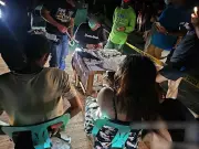 1.8 Kilos of Shabu Seized, 3 Repeat Offenders Nabbed in Iloilo