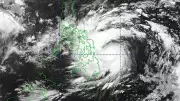 21 BPO Firms Flagged for Typhoon Uwan 'Business-as-Usual' Policy