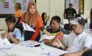 27 Maimbung Village Chiefs Boost Disaster Preparedness in Sulu