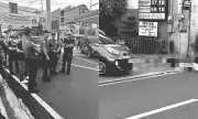 3 Drug Suspects Killed in Quezon City Buy-Bust Shootout