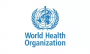40+ Experts Urge WHO to Adopt Tobacco Harm Reduction Strategy