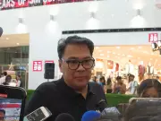 Bacolod Mayor's Birthday Wish: Restore Power, Water, Internet After Tino