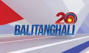 Balitanghali Celebrates 20 Years as Longest-Running Noontime Newscast
