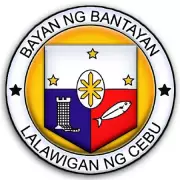 Bantayan Council Overrides Mayor's Veto, Pushes P39M Barangay Aid