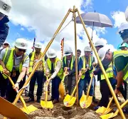 BARMM Builds 600 Homes for MILF Ex-Combatants in P400M Peace Drive