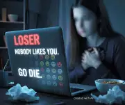 Bonifacio Day 2025: Modern Heroism in Youth's Simple Acts