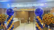 Borough Lasik Center Transforms 30,000+ Eyes Across Philippines