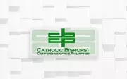 CBCP Demands Immediate Return of Tainted Donations: A Moral Stand Against Compromised Funds