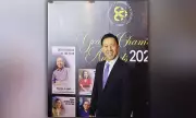 Cebu Chamber Honors 8 Entrepreneurs at 2025 Grand Chamber Awards