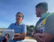 Cebu Flood Control Projects Fail: Millions Spent, But Floodwaters Keep Rising