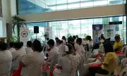 Cebu Hospital Launches Lung Health Forum, Offers Free Tests