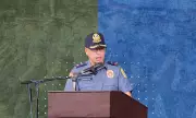 Cebu Police Get Social Media Reminder: Post Responsibly or Face Consequences