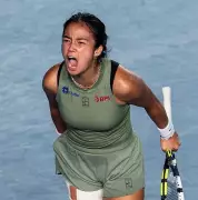 Cebuano Archer Andrei Johann Eala Sets Sights on SEA Games Glory in Thailand