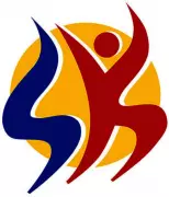 Cebu's Future Leaders: How Youth Leadership Training is Shaping Tomorrow's Changemakers