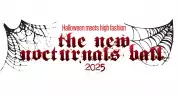 Cebu's Nocturnals Ball 2025: Where Halloween Meets High Fashion in Dazzling Style