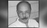 Cesar Kilaton Jr.: A Life Dedicated to Cebuano Language & Literature