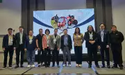 Clark Freeport Zone Emerges as Premier Sports Tourism Hub in Pampanga