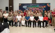 CLMA Pampanga Vows Anti-Corruption Drive in General Assembly
